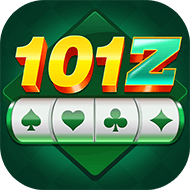 101 z 101Z - Yono All Games